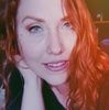 amysurginer